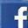 Facebook 아이콘