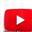 YouTube 아이콘